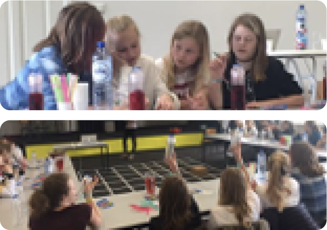 Photo-Girls-Day