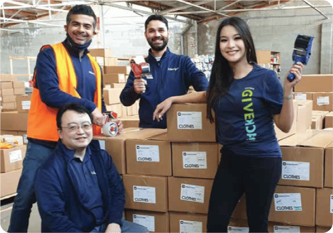 Photo-Giving-Back-Altera-01