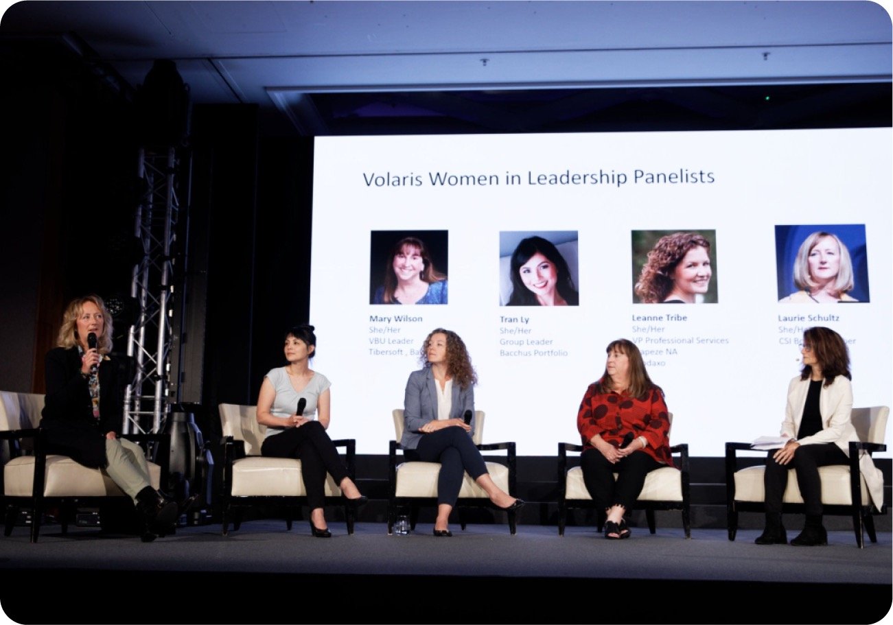 Photo-Volaris-Women-In-Leadership