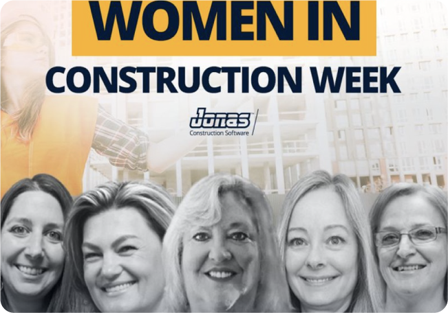 Photo-Women-In-Construction