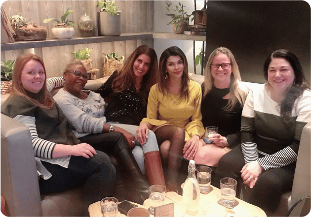 Photo-Women-In-Leadership