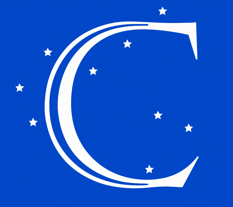 CSI company logos