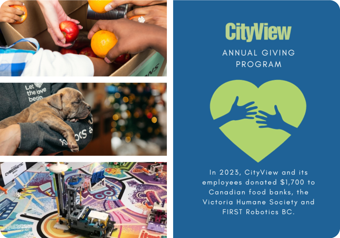 Giving-Back-CityView-2023-Q4