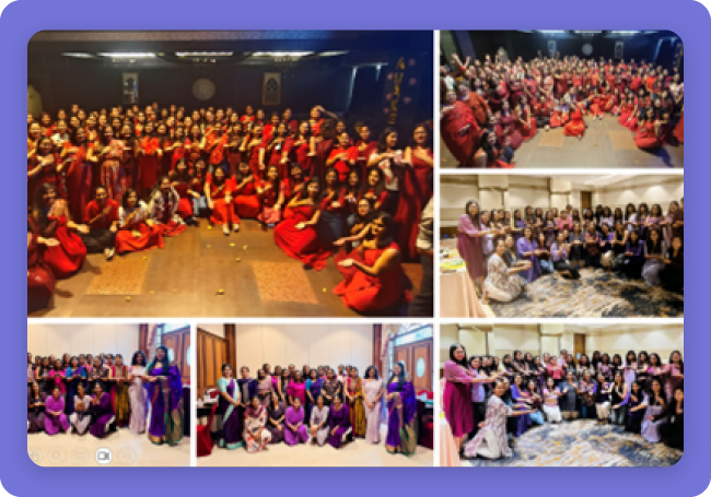Altera Digital Health India.
