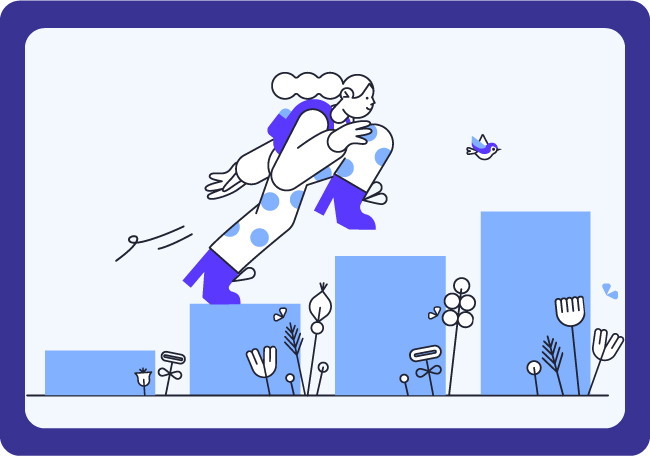 Harris | Altera supporting employees.