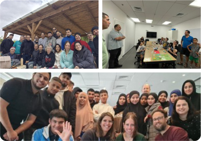 Harris_What-Were-Doing_2025Q4-01