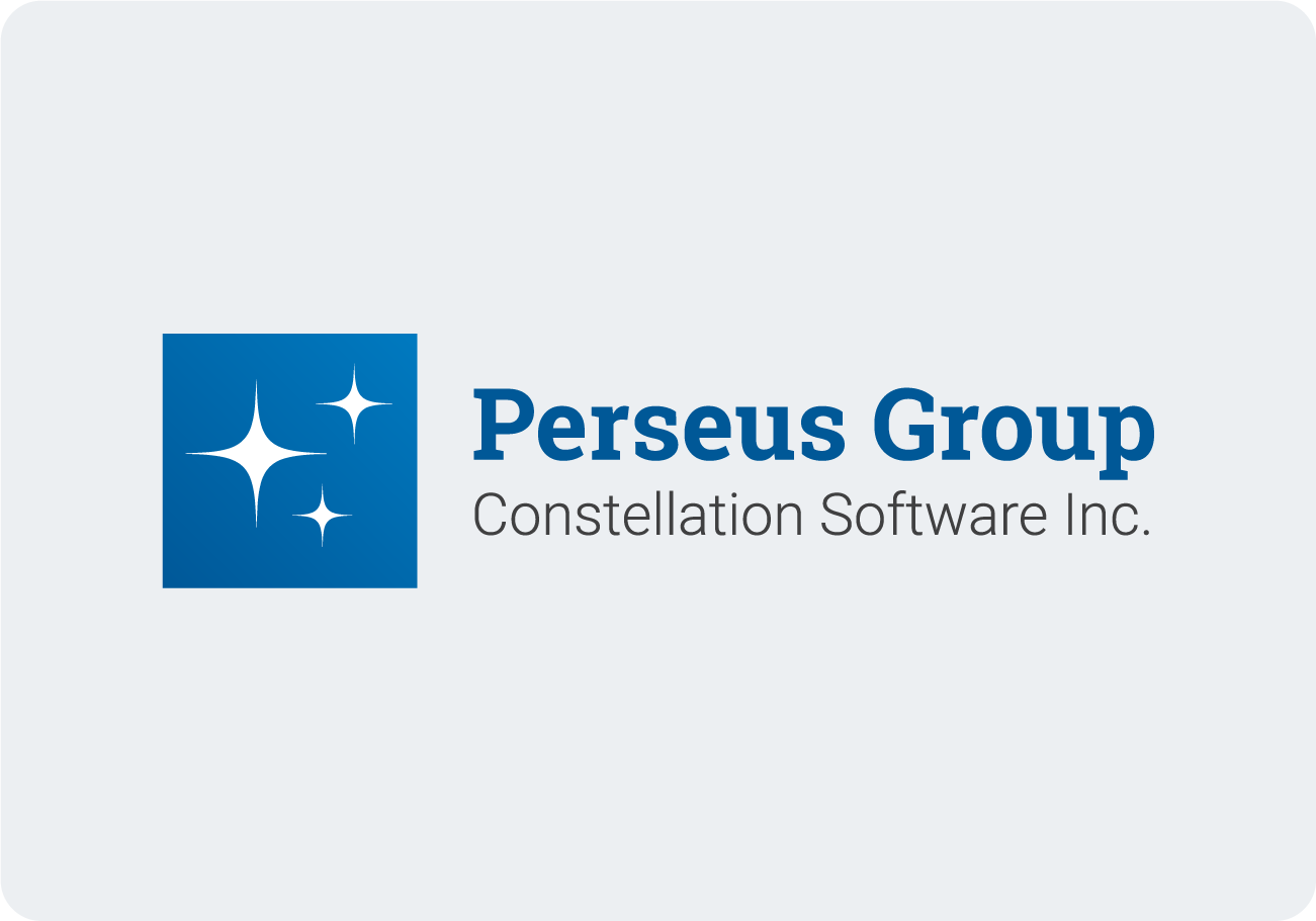 Photo-Perseus-Group