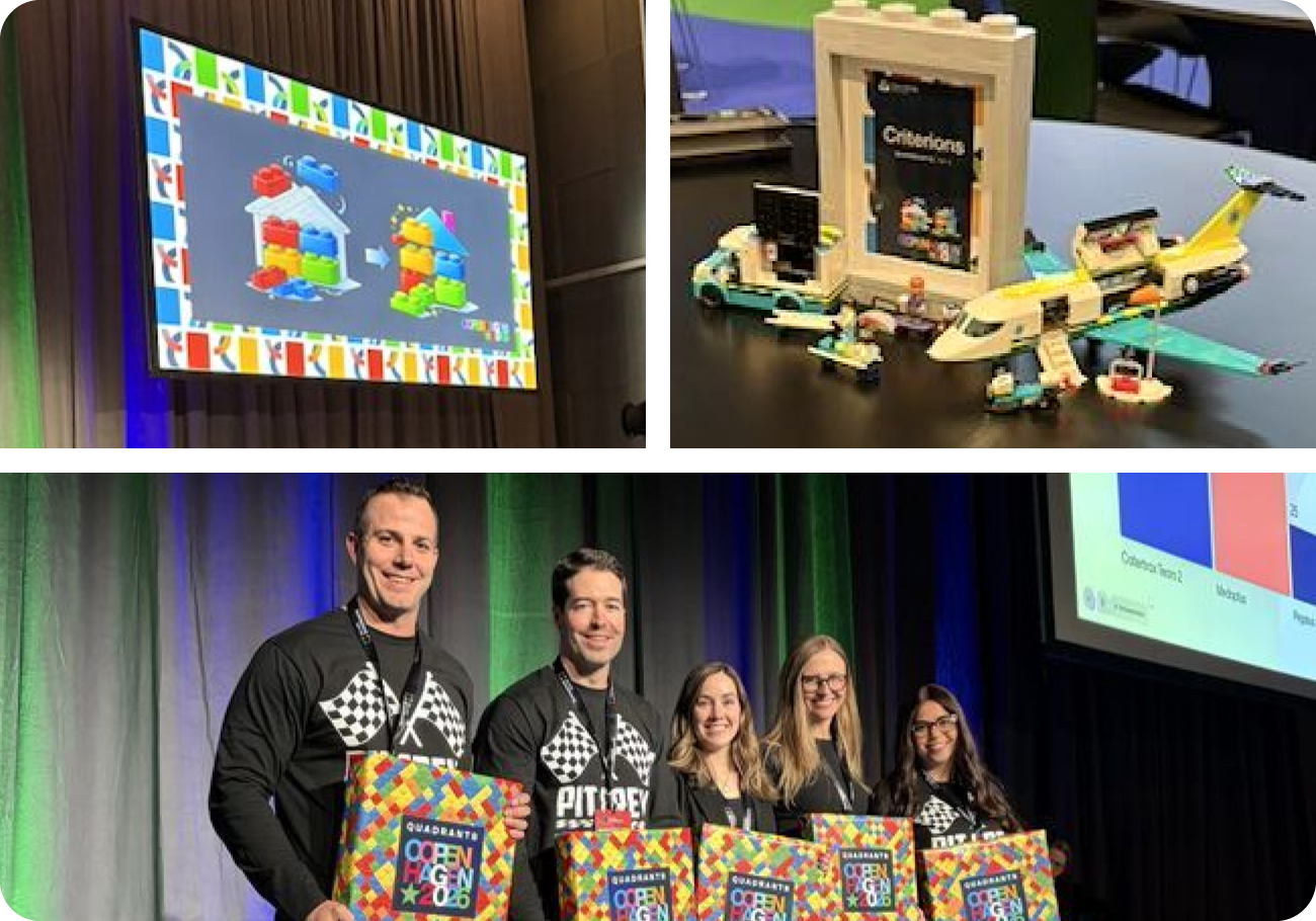 Volaris gives back.