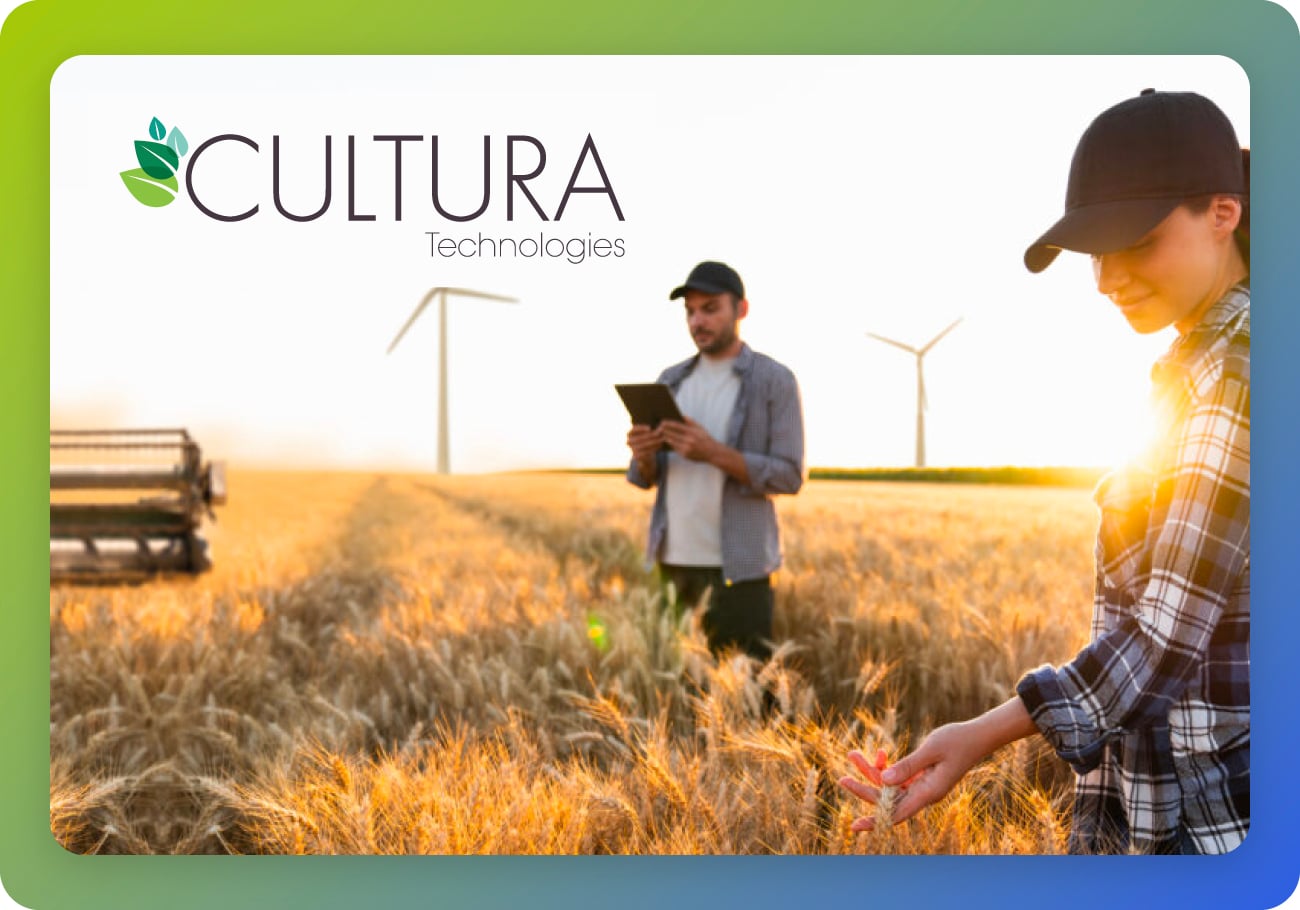 Volaris environment initiatives.